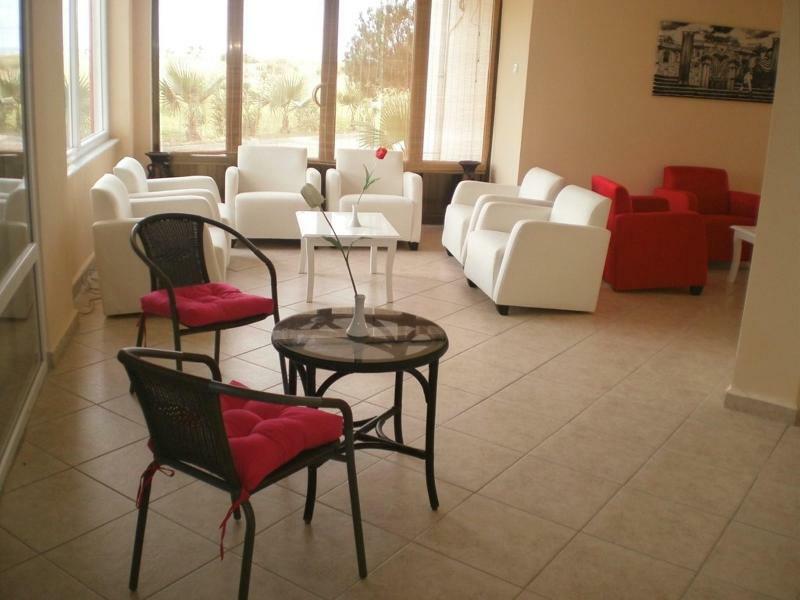 Skys Beach Hotel Manavgat Exteriör bild